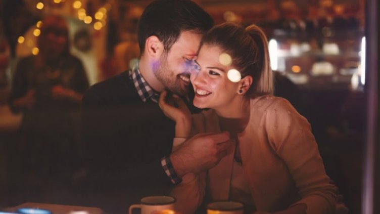 Снимка: Istock