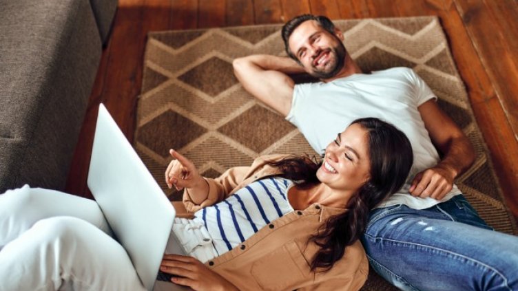 Снимка: Istock