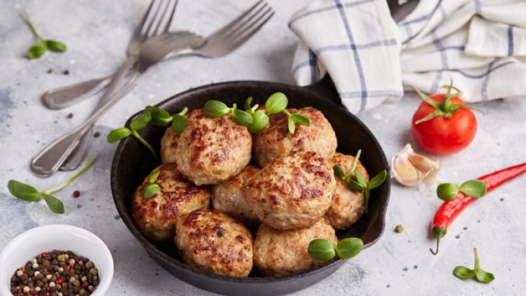 Снимка: Istock