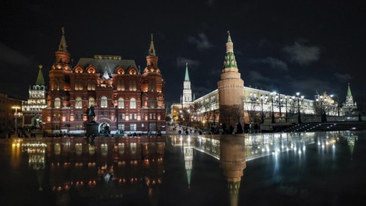 Снимка: архив, БГНЕС