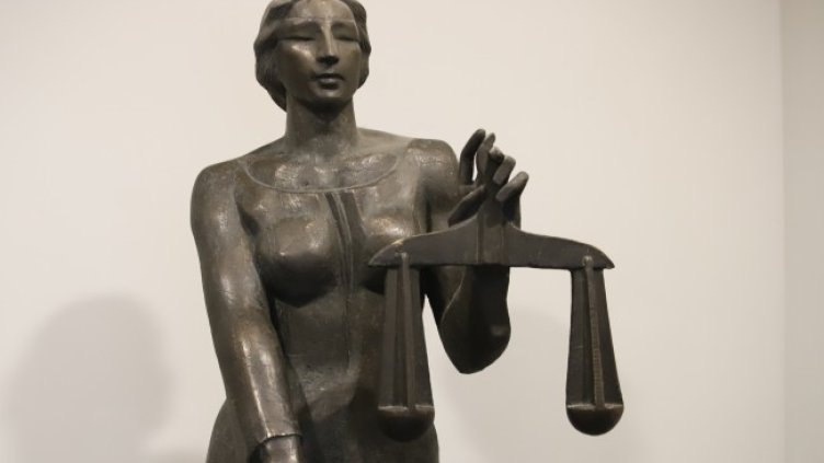 Снимка БГНЕС, архив