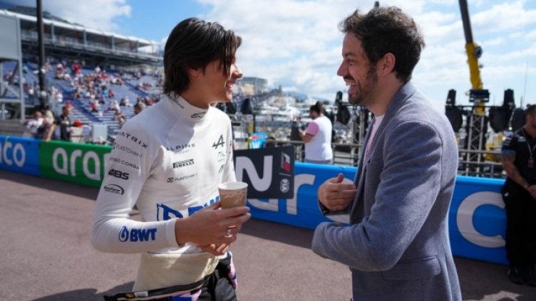 Снимка: Lap.bg