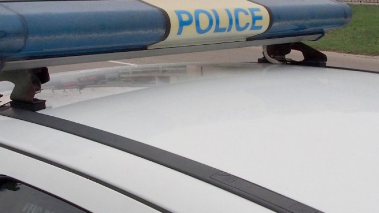 Снимка БГНЕС