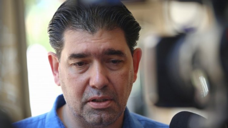 Снимка БГНЕС, архив