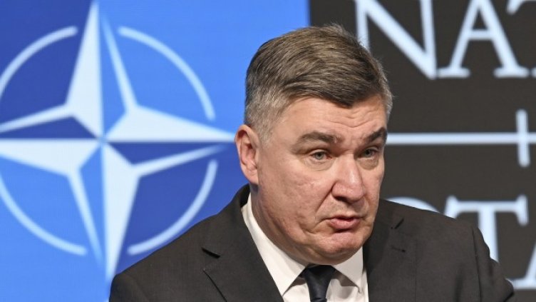 Снимка БГНЕС, архив