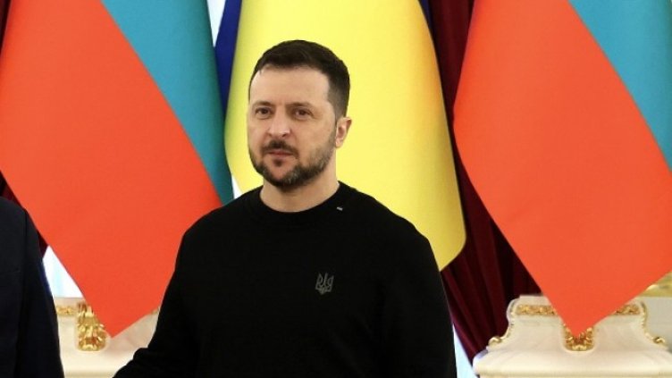 Снимка БГНЕС, архив