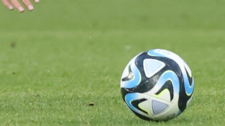 Снимка БГНЕС, архив