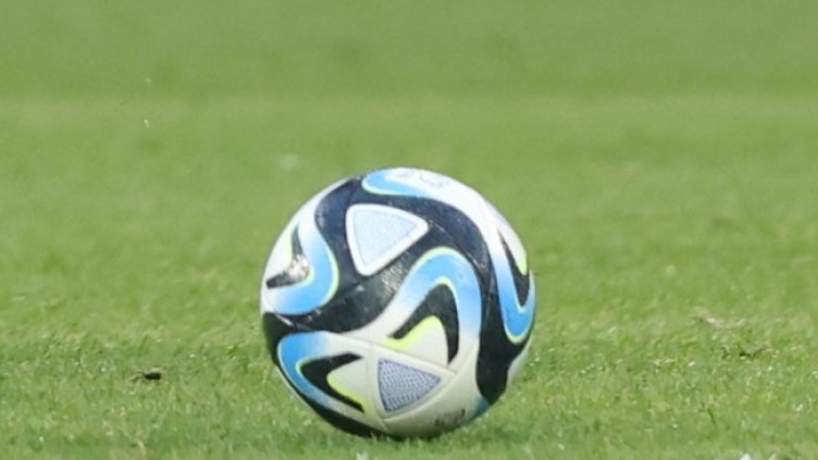 Снимка БГНЕС, архив