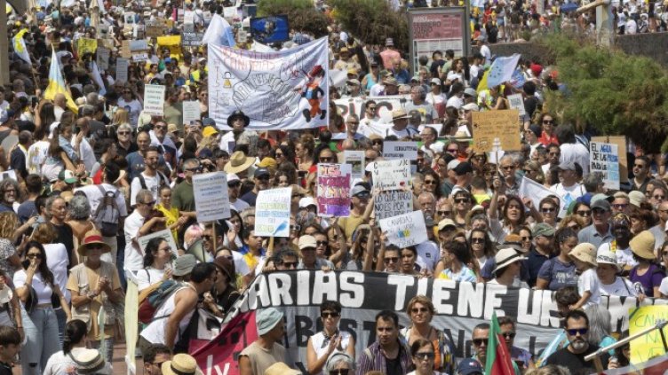 Снимка: архив, БГНЕС