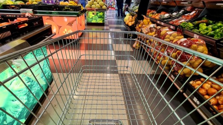 Снимка: архив, БГНЕС