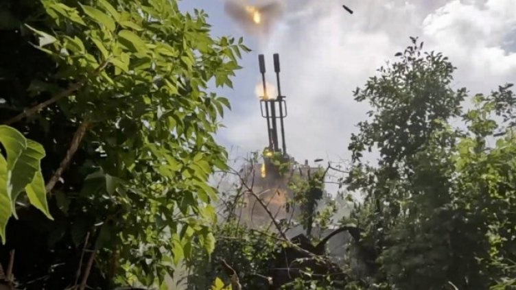 Снимка: архив, БГНЕС