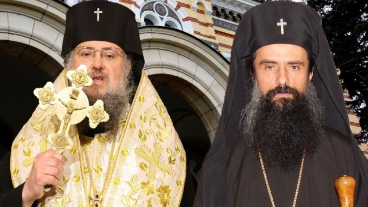 Снимка: архив, БГНЕС