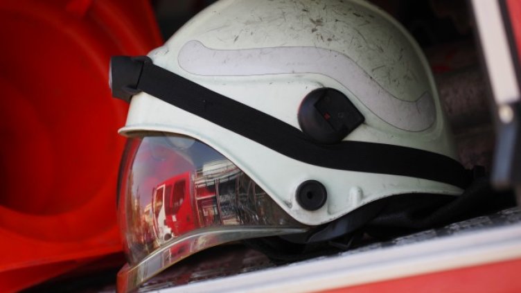 Снимка: архив, БГНЕС