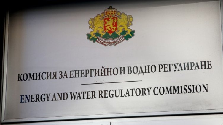 Снимка: архив, БГНЕС