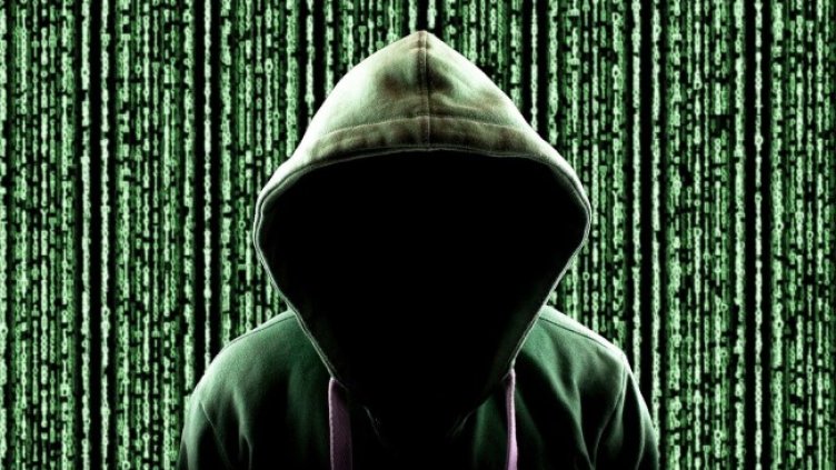 Снимка: Pixabay/TheDigitalArtist