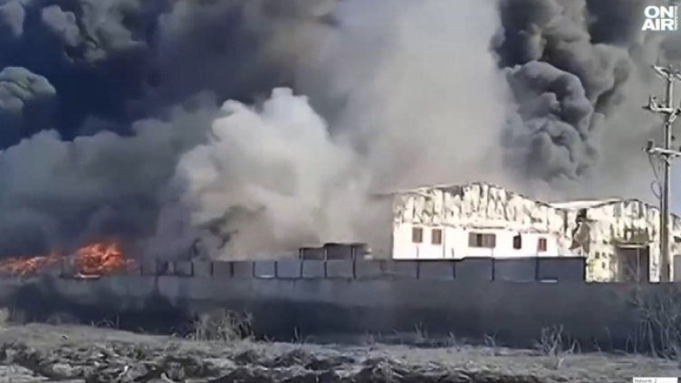 Снимка: Bulgaria ON AIR