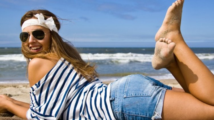 Снимка: iStock/lmjp