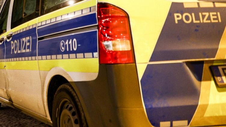 Снимка: архив, БГНЕС