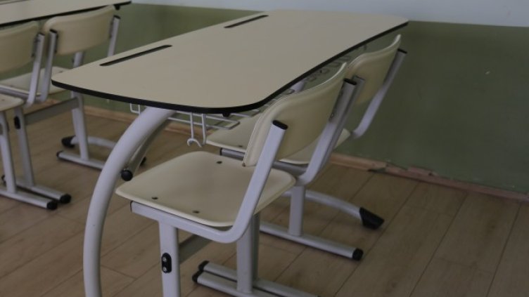 Снимка: архив, БГНЕС