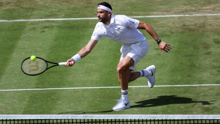 Снимка: архив, БГНЕС