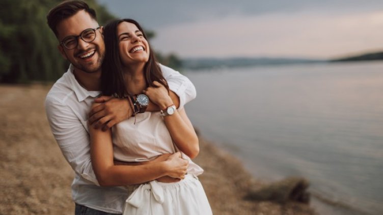 Снимка: iStock