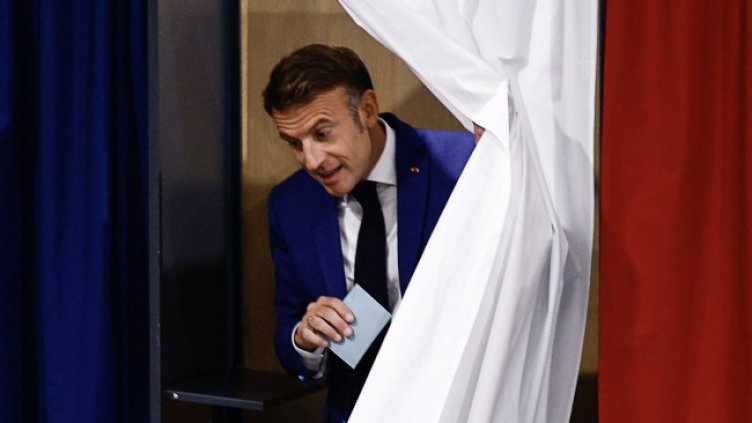 Снимка: БГНЕС/EPA