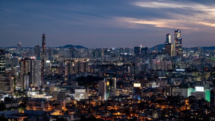 Снимка: Pixabay