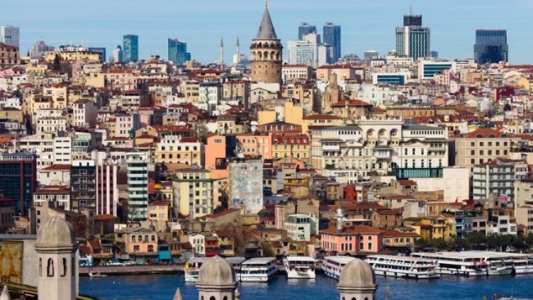 Снимка: Pixabay