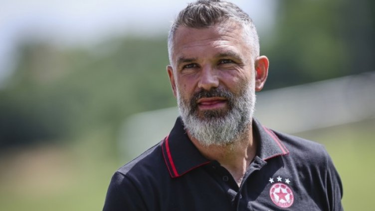 Снимка: Lap.bg