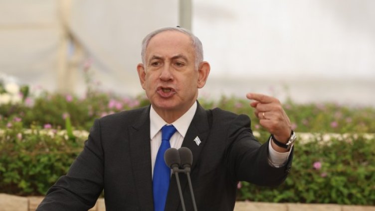 Снимка: ЕПА/БГНЕС