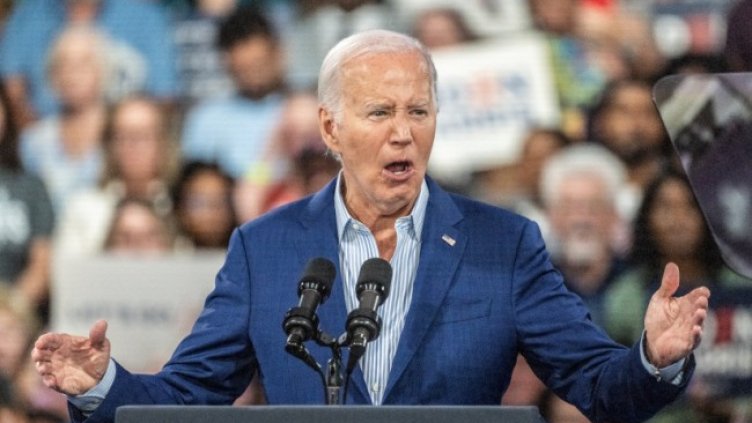 Снимка: ЕПА/БГНЕС