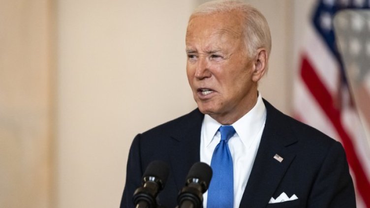 Снимка БГНЕС