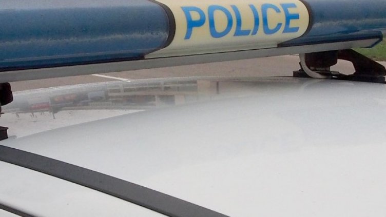 Снимка БГНЕС, архив