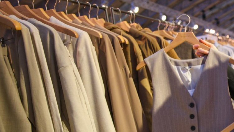 Снимка БГНЕС, архив