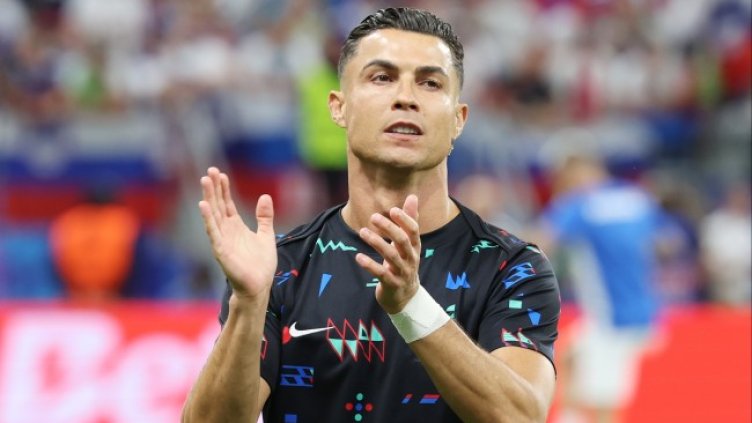 Снимка: ЕПА/БГНЕС