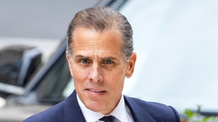 Снимка: ЕПА/БГНЕС