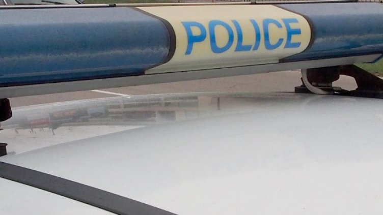 Снимка БГНЕС, архив