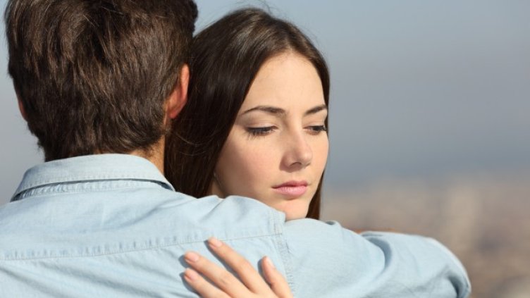 Снимка: Istock