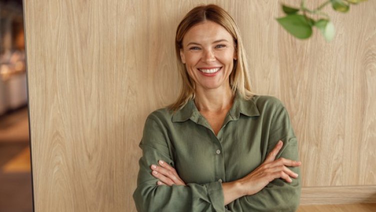 Снимка: Istock