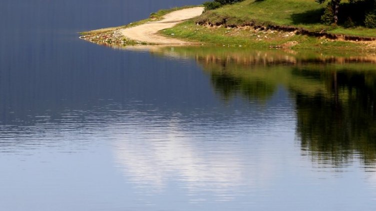 Снимка: БГНЕС, архив