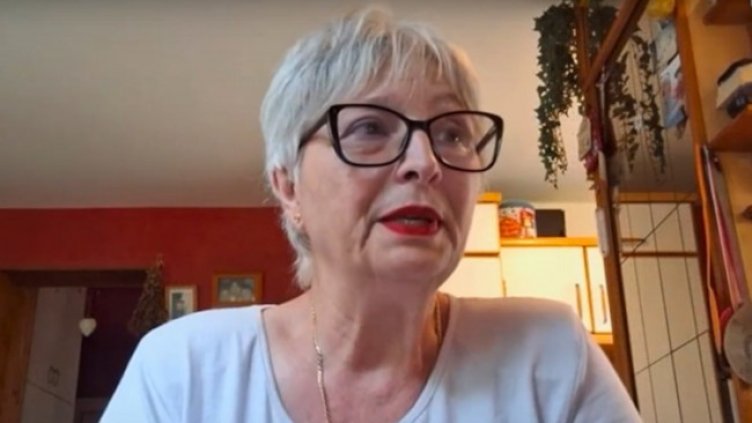 кадър: Нова тв