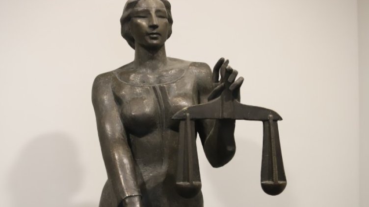 Снимка БГНЕС, архив