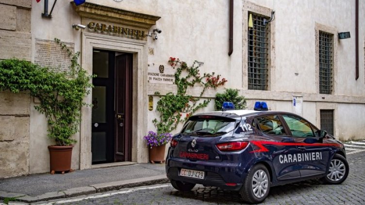 Снимка: Pixabay/djedj