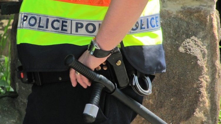 Снимка: Pixabay