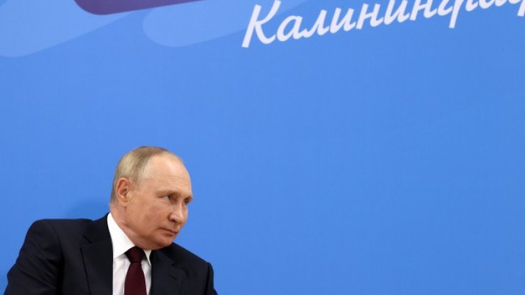 Снимка: БГНЕС/EPA