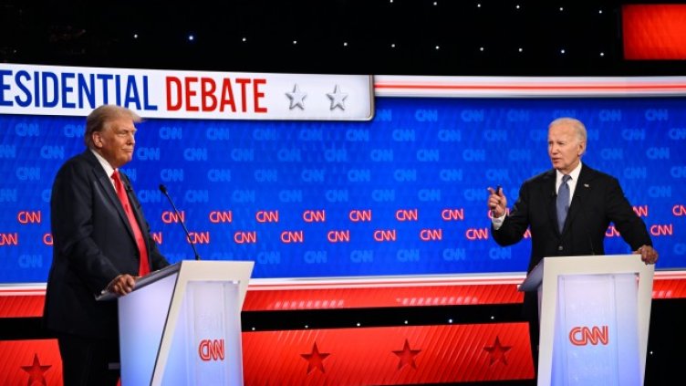 Снимка: ЕПА/БГНЕС