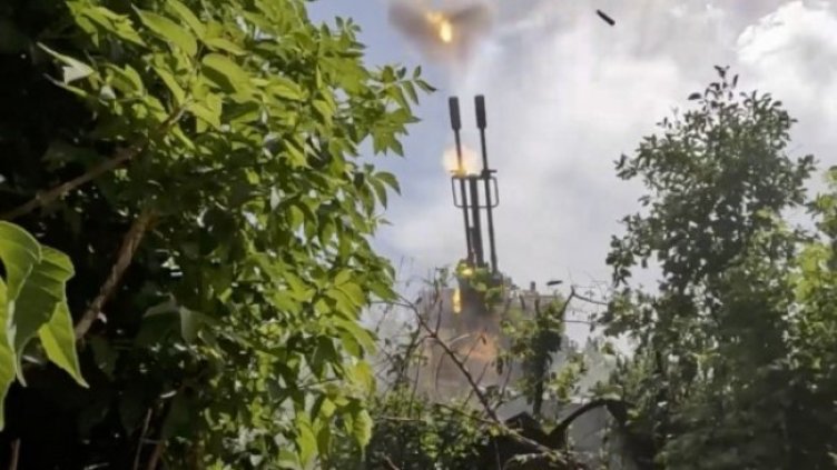 Снимка: Bulgaria ON AIR