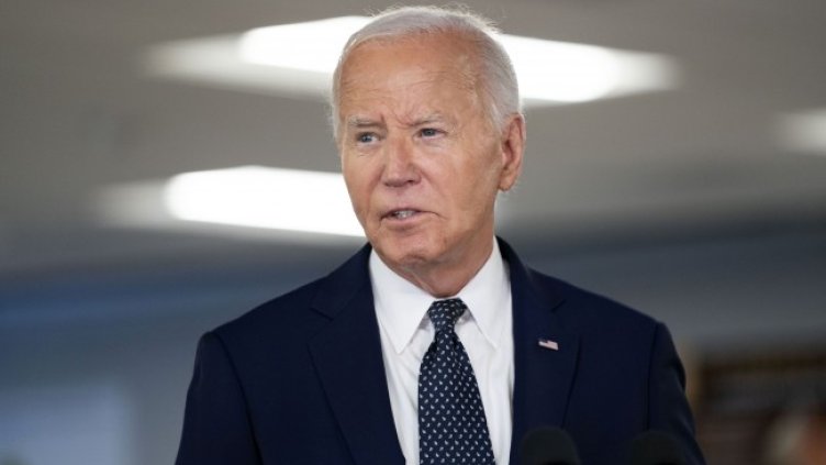 Снимка: архив, БГНЕС