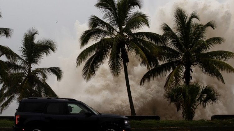 Снимка: архив, БГНЕС