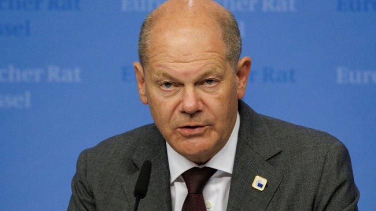 Снимка: архив, БГНЕС